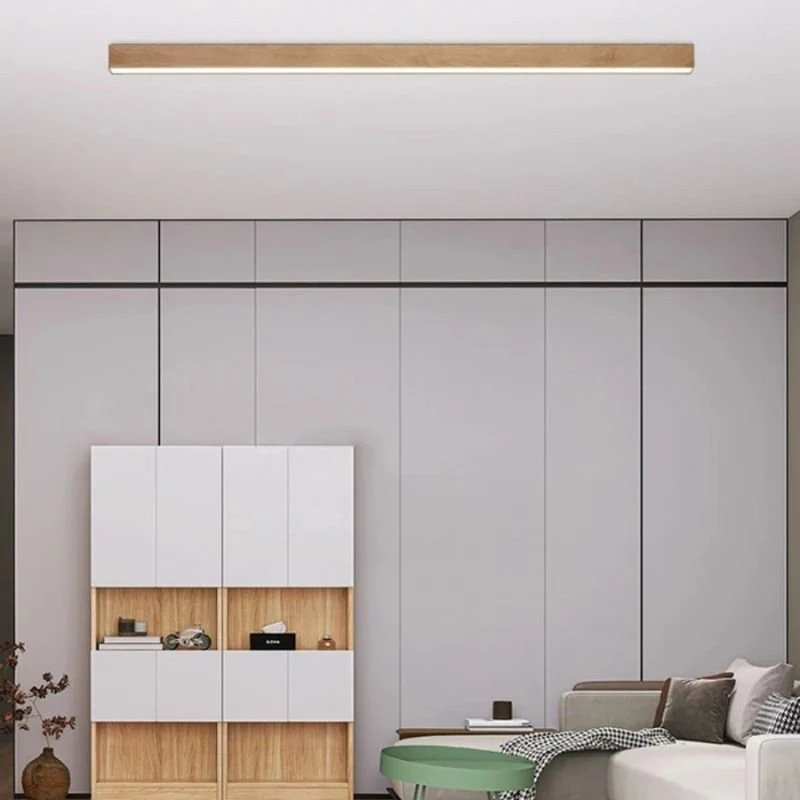 Neiro Ceiling Light - Image 7