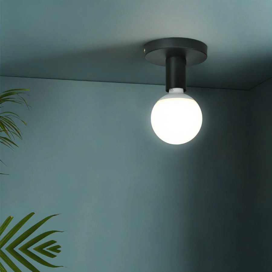 Neliah Ceiling Light - Image 6
