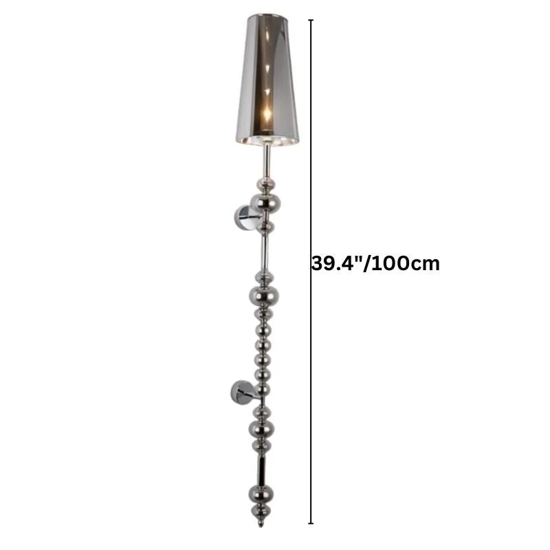 Nell Wall Lamp - Image 5