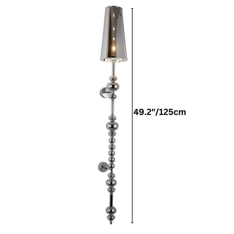 Nell Wall Lamp - Image 6