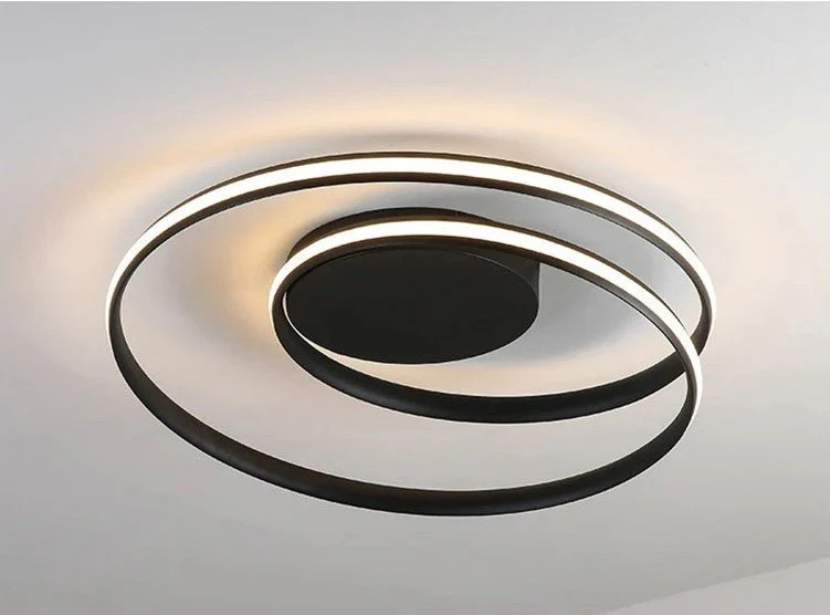 Nelufar Ceiling Light - Image 12