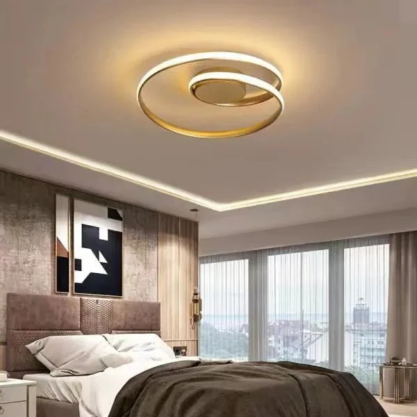 Nelufar Ceiling Light - Image 8