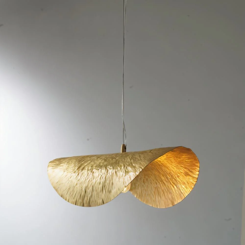 Nelumbo Pendant Light - Image 4