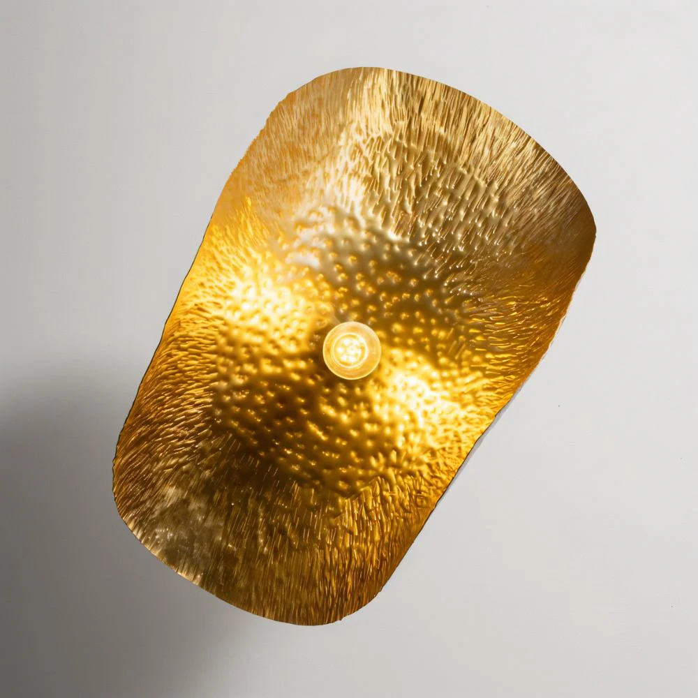 Nelumbo Pendant Light - Image 5