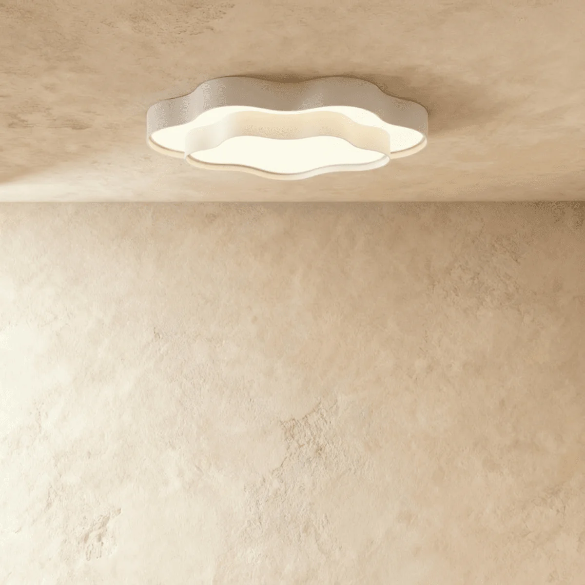 Nephele Ceiling Light - Image 2