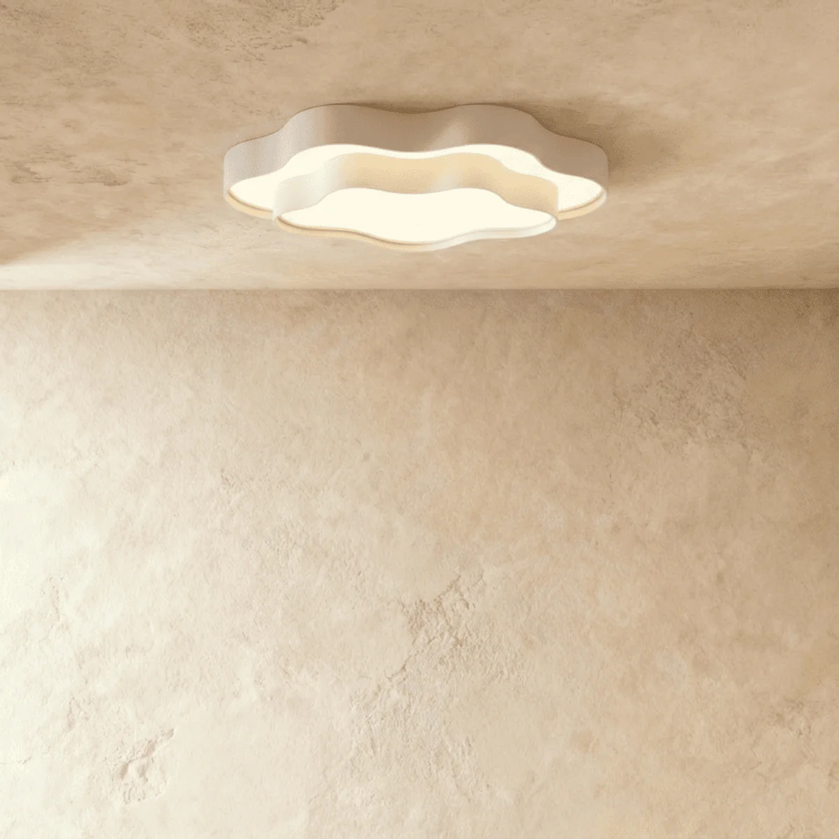 Nephele Ceiling Light - Image 3
