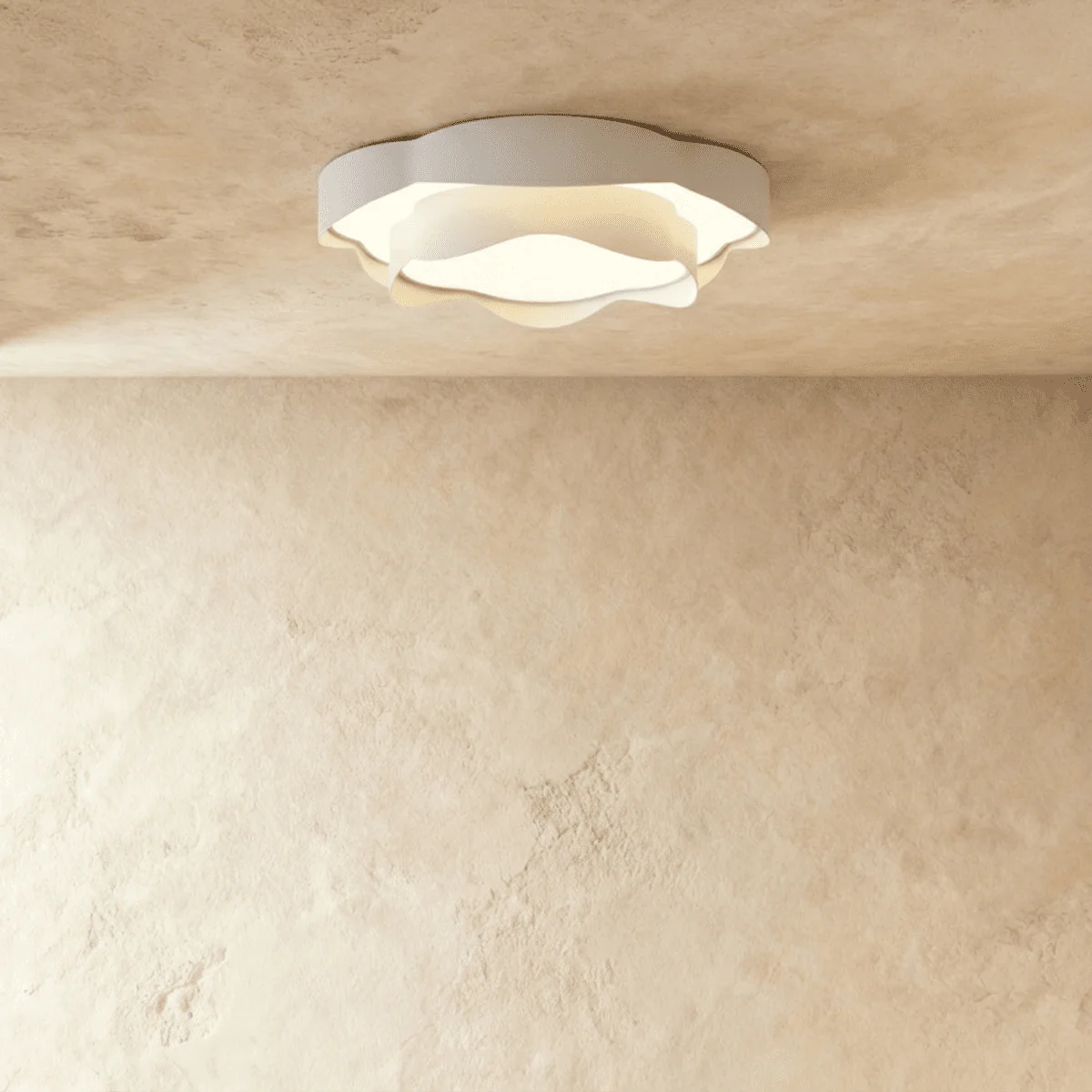 Nephele Ceiling Light - Image 4