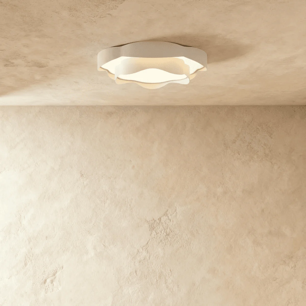 Nephele Ceiling Light - Image 5