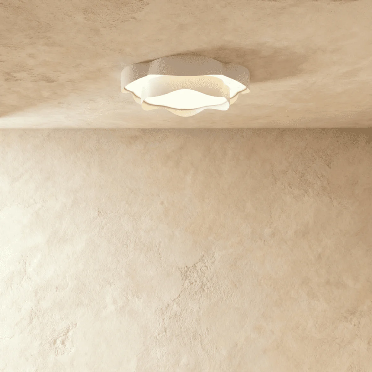 Nephele Ceiling Light - Image 6