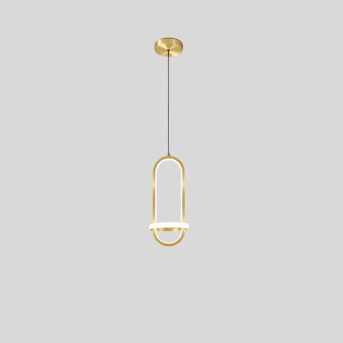 Nerus Pendant Light - Image 10