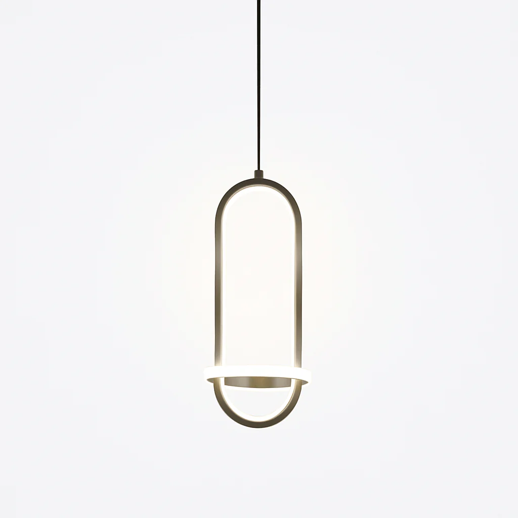 Nerus Pendant Light - Image 2