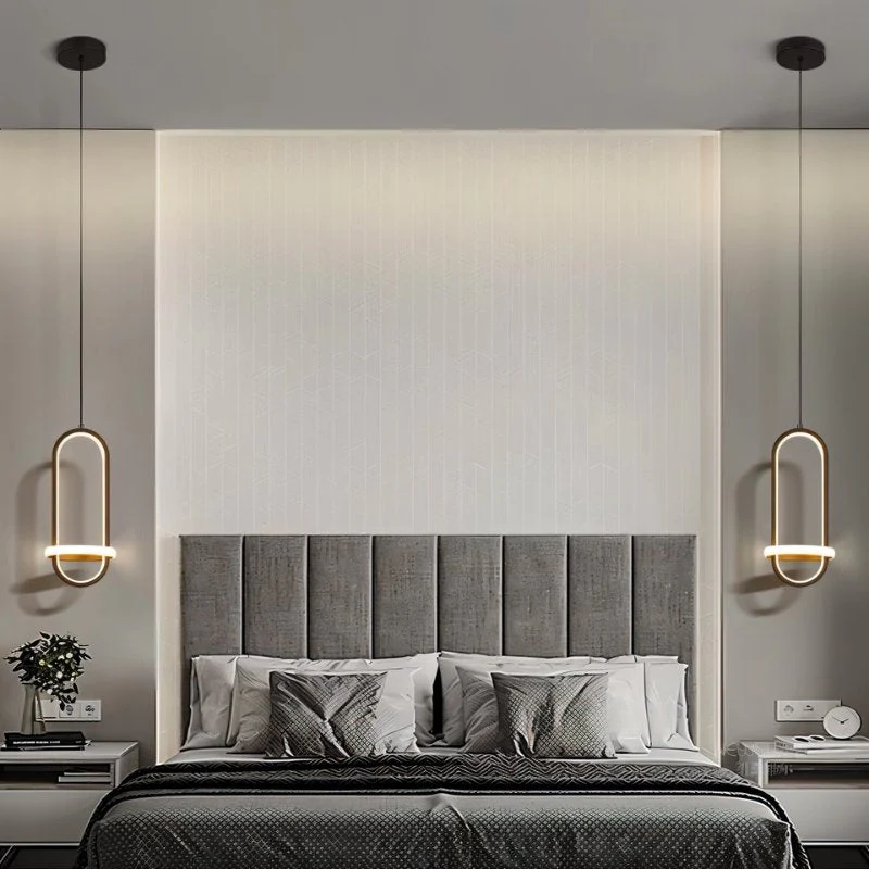 Nerus Pendant Light - Image 4