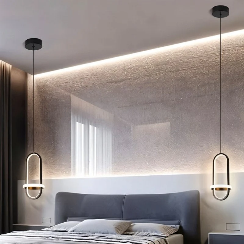 Nerus Pendant Light - Image 6