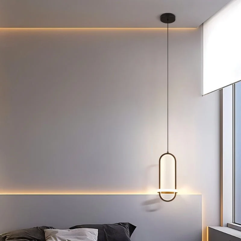 Nerus Pendant Light - Image 7
