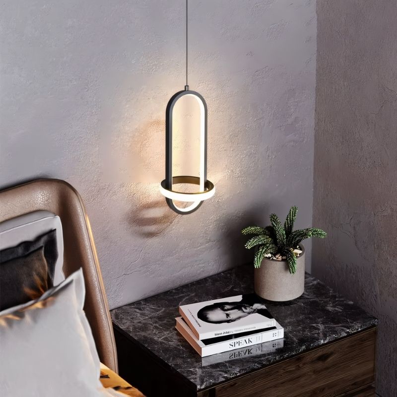 Nerus Pendant Light - Image 8