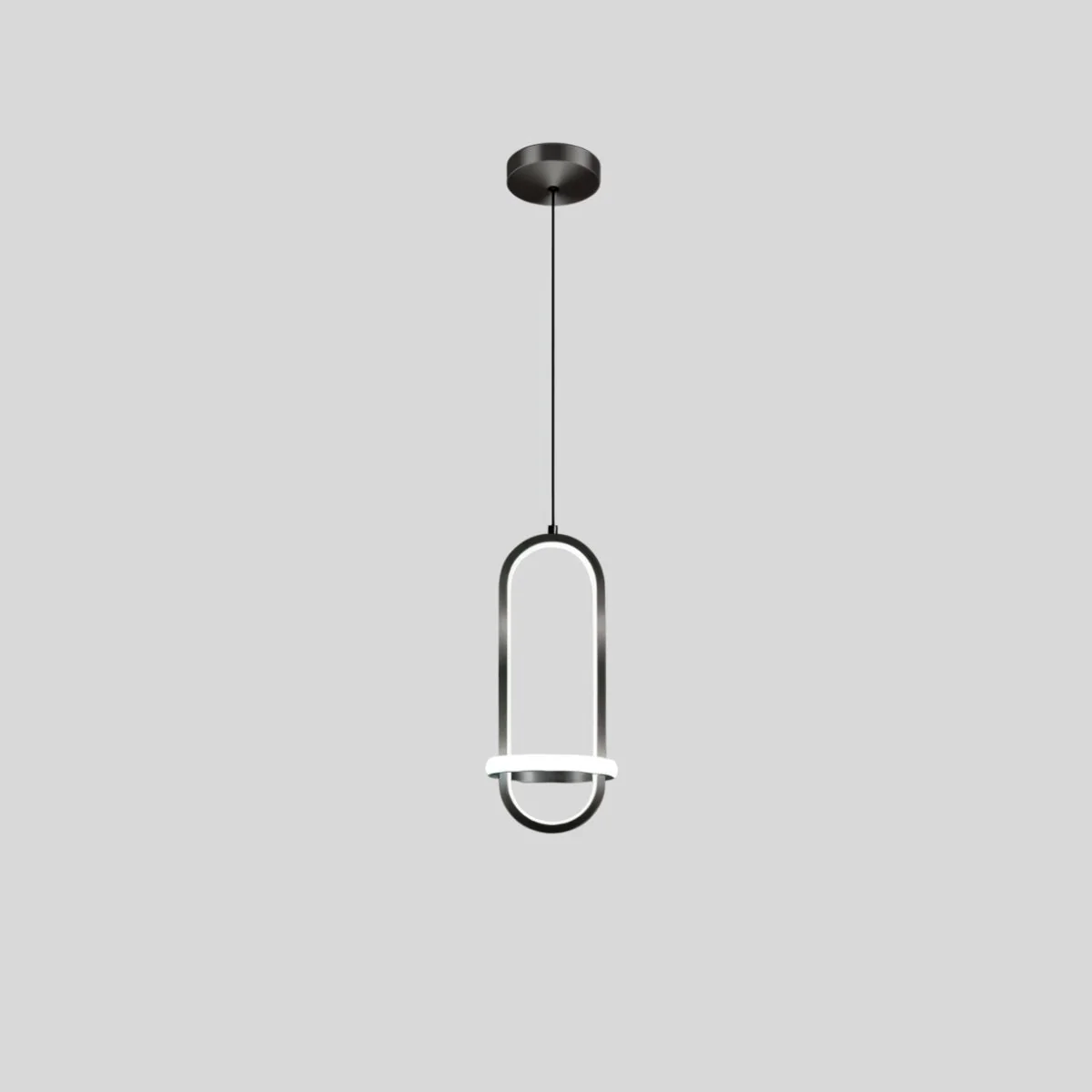 Nerus Pendant Light - Image 9