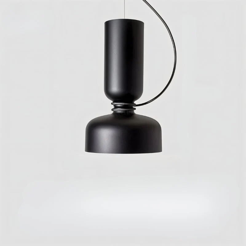 Nesira Pendant Light - Image 10
