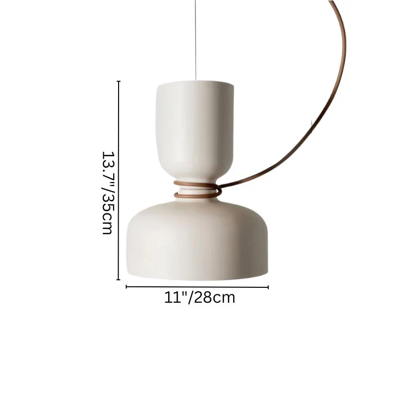 Nesira Pendant Light - Image 11
