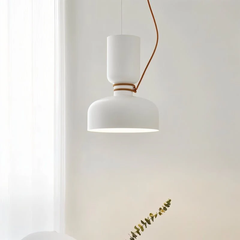 Nesira Pendant Light - Image 4