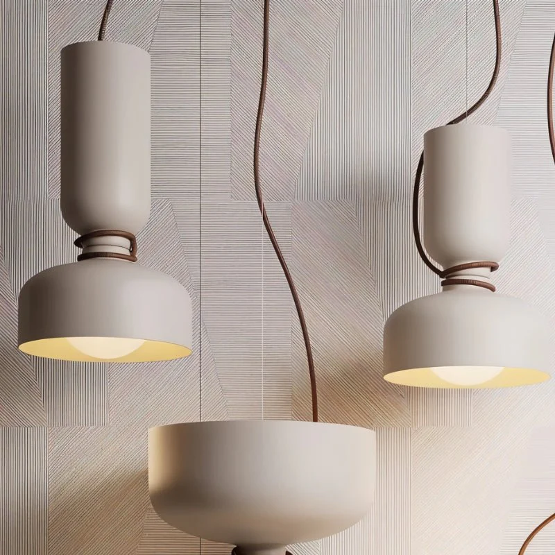 Nesira Pendant Light - Image 7