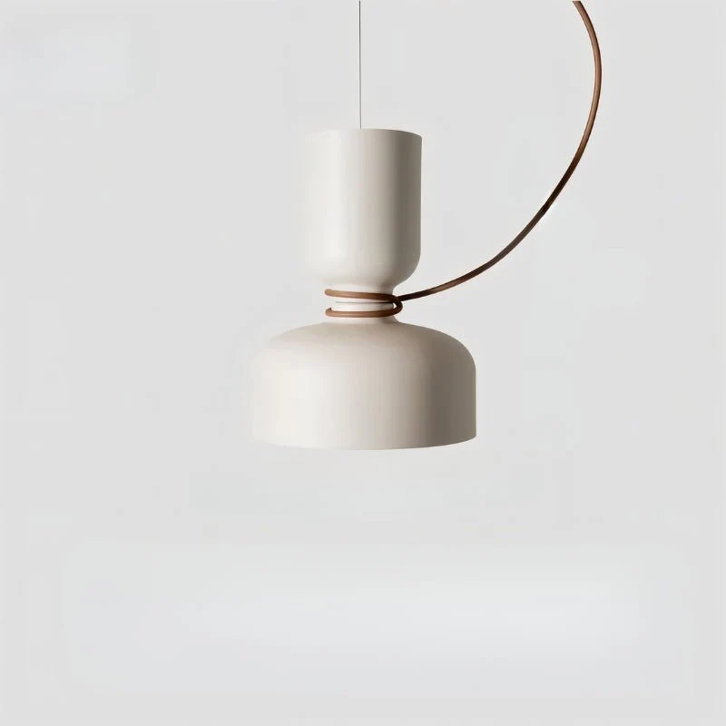 Nesira Pendant Light - Image 9