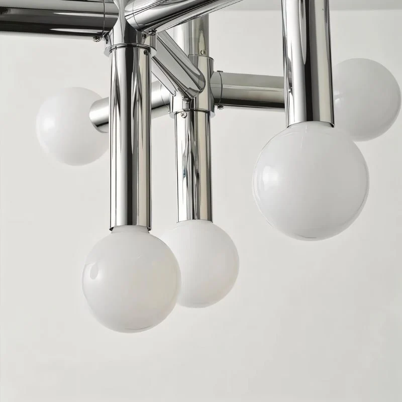Nevaeh Chandelier - Image 5