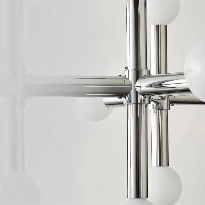 Nevaeh Chandelier - Image 6