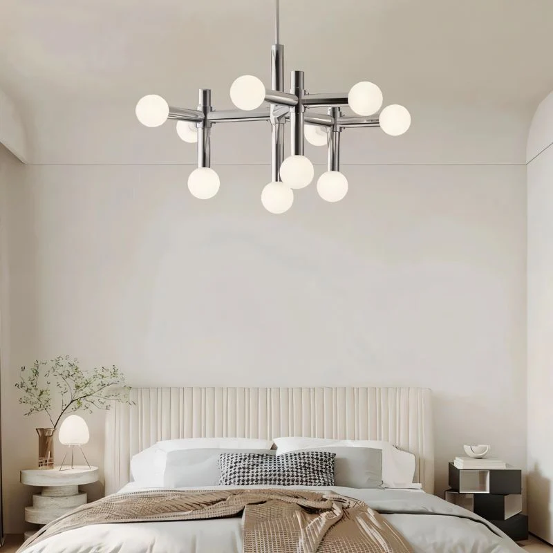 Nevaeh Chandelier - Image 8