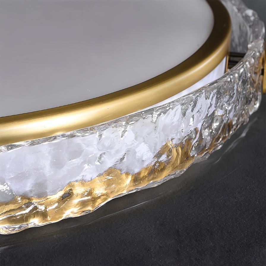 Nexa Ceiling Light - Image 11