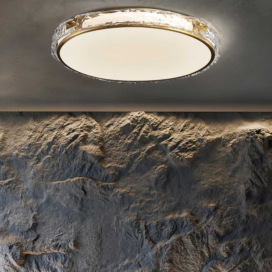 Nexa Ceiling Light - Image 6