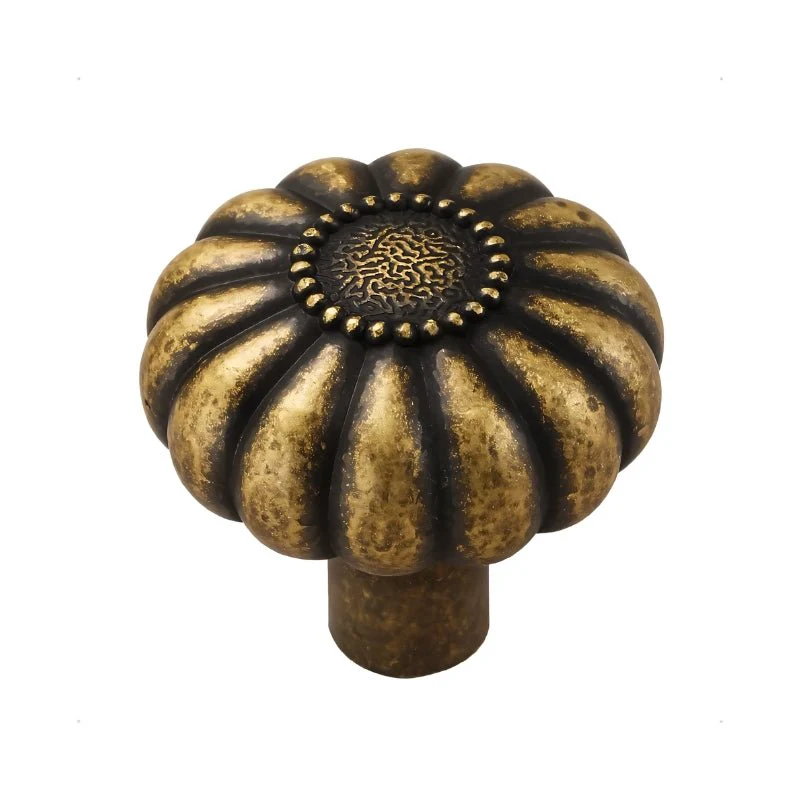 Nexily Knob