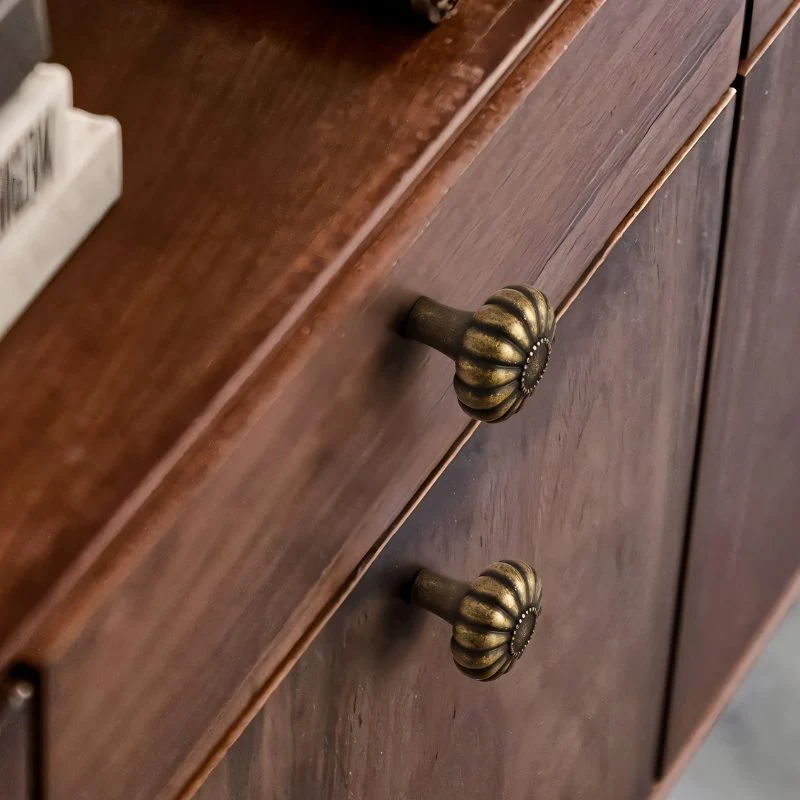 Nexily Knob - Image 2