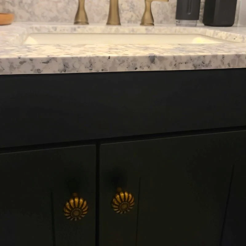 Nexily Knob - Image 4