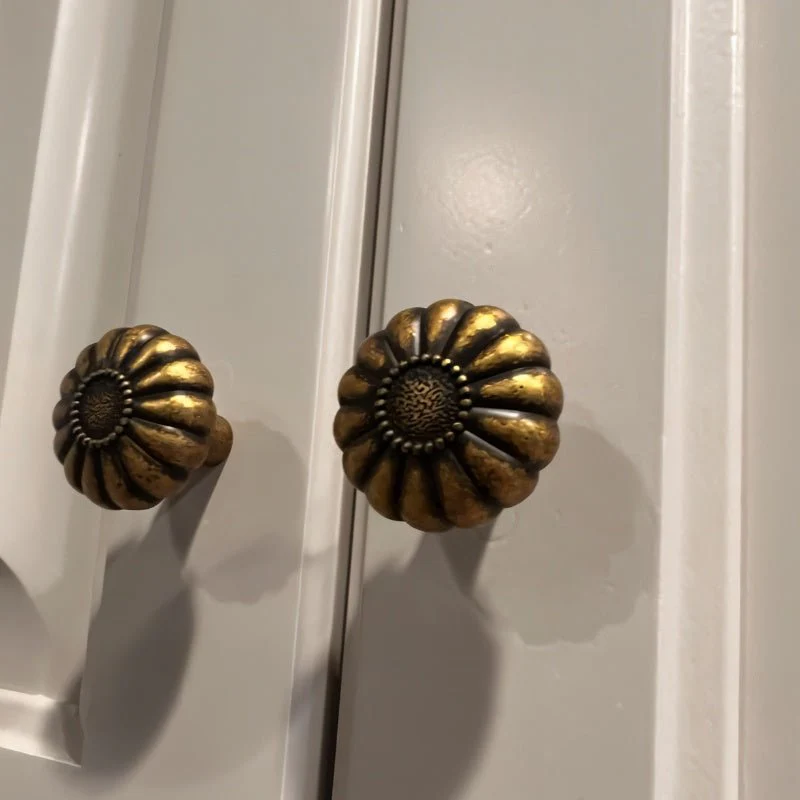 Nexily Knob - Image 6