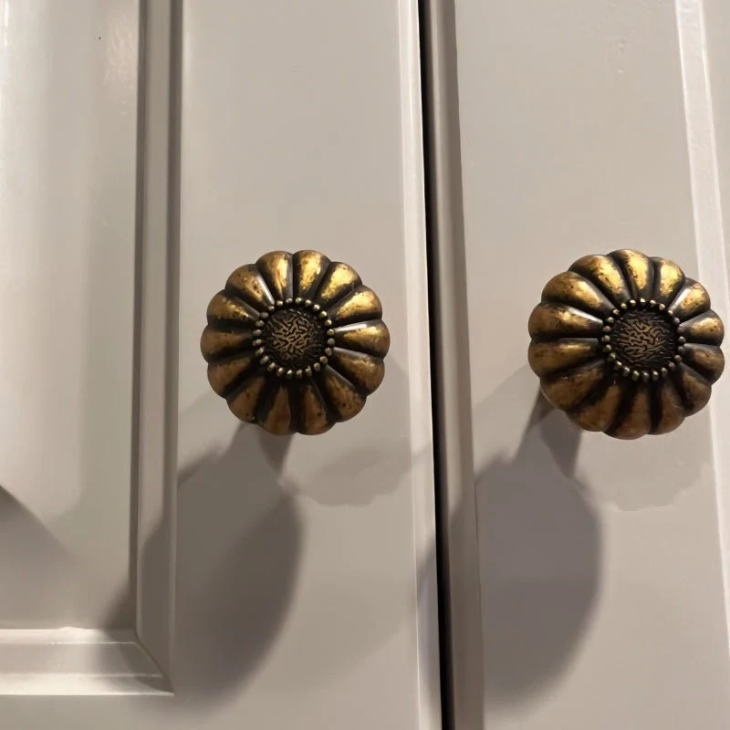 Nexily Knob - Image 7