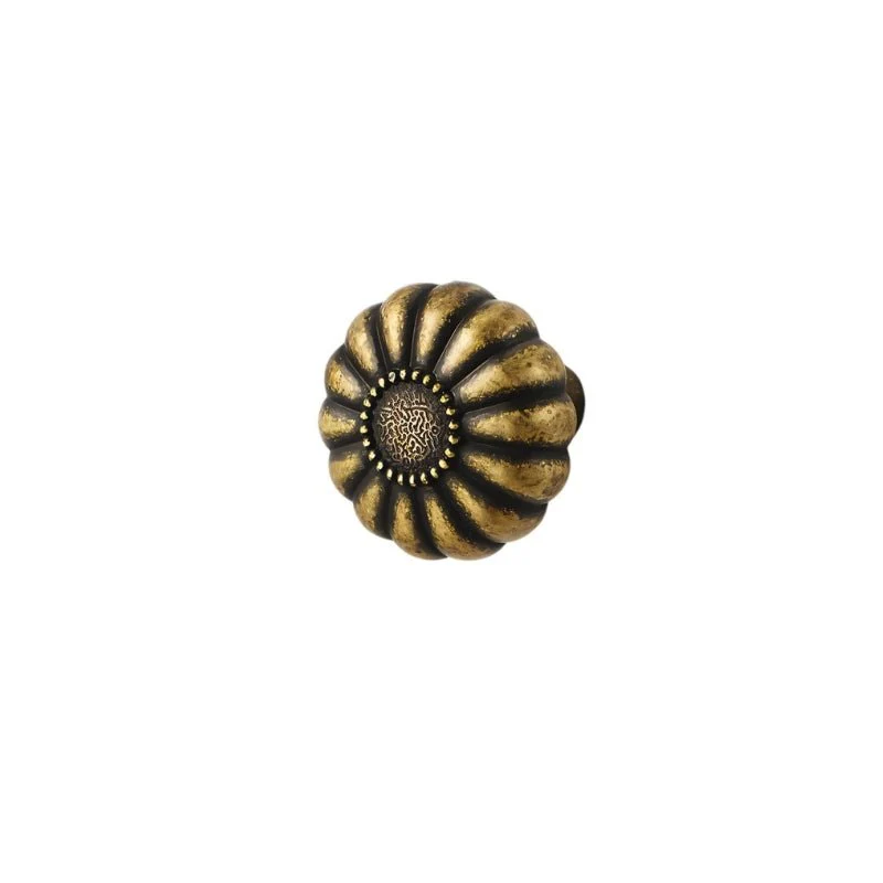 Nexily Knob - Image 8