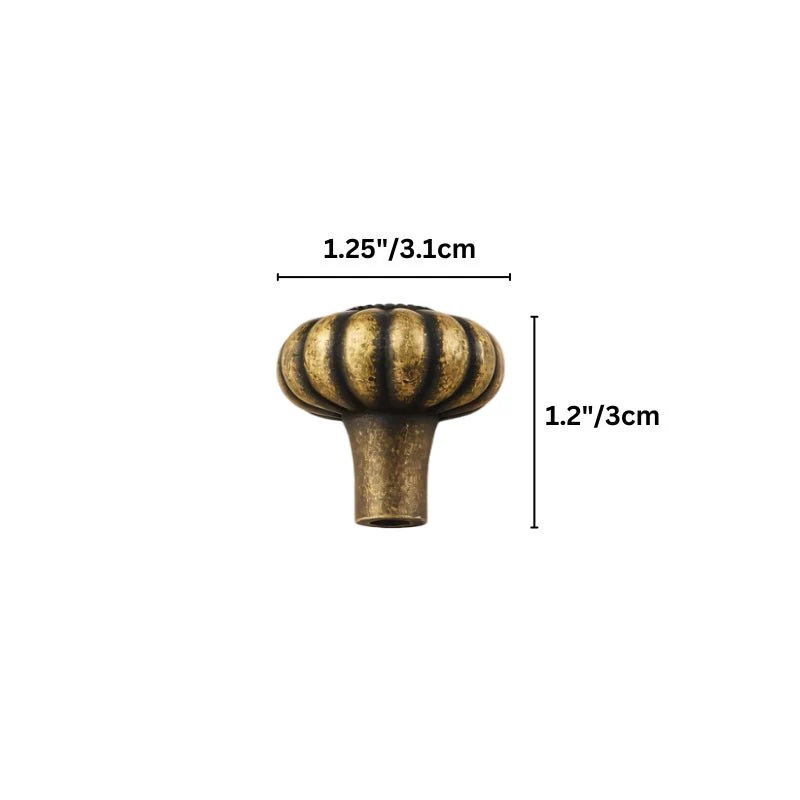 Nexily Knob - Image 9