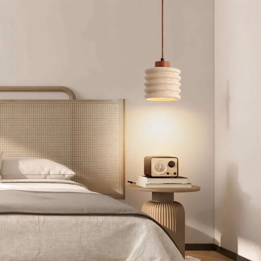 Nexon Pendant Light - Image 7