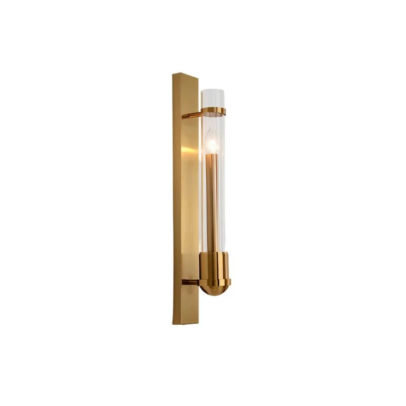 Nexovia Wall Lamp - Image 10