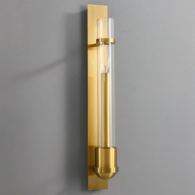Nexovia Wall Lamp - Image 7