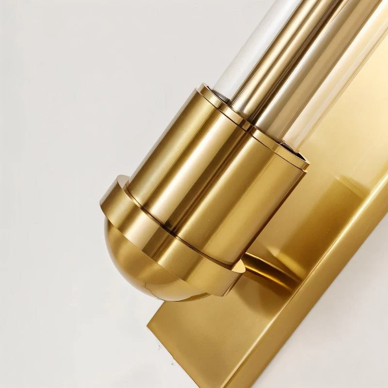 Nexovia Wall Lamp - Image 9