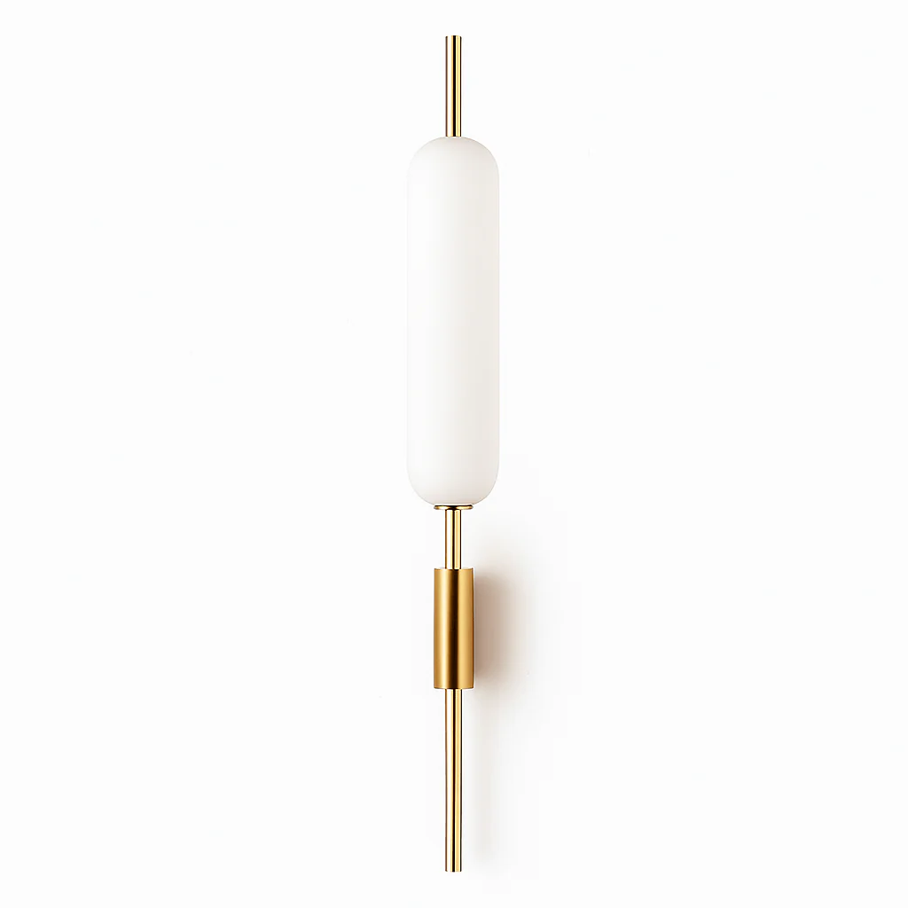 Nexron Wall Lamp