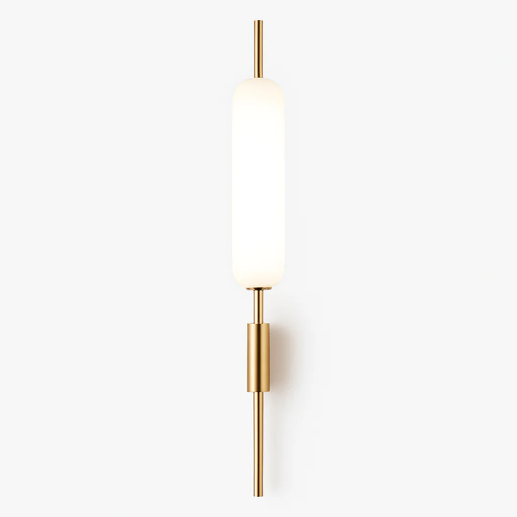 Nexron Wall Lamp - Image 2