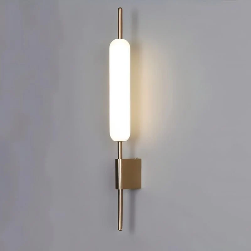 Nexron Wall Lamp - Image 5