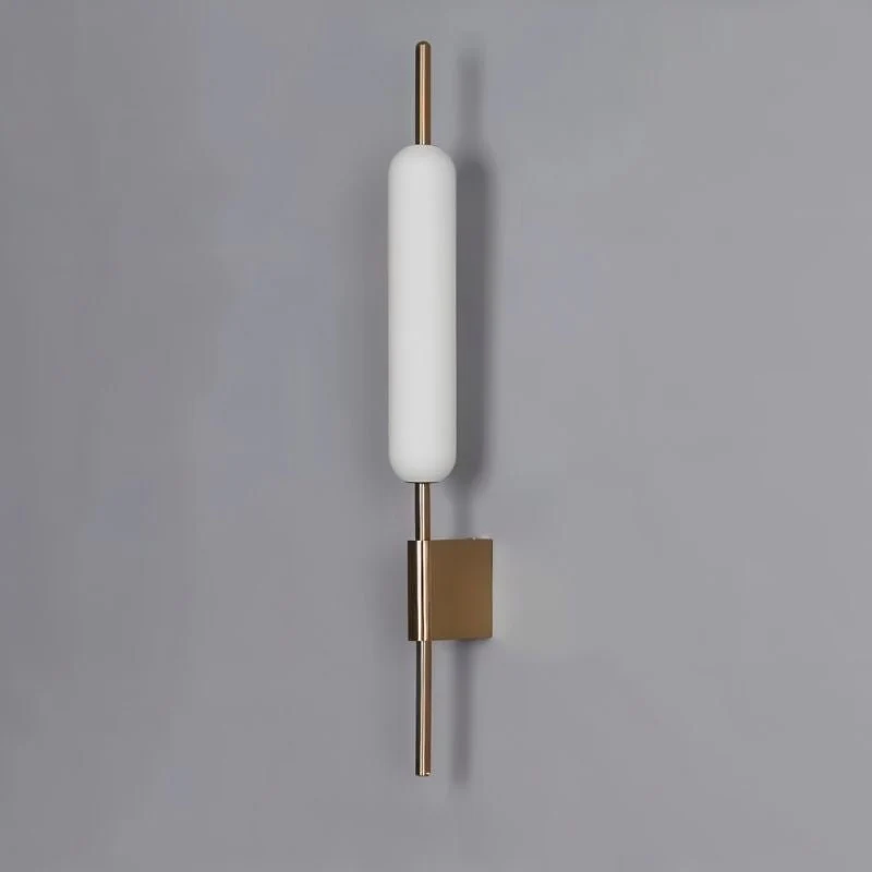 Nexron Wall Lamp - Image 8