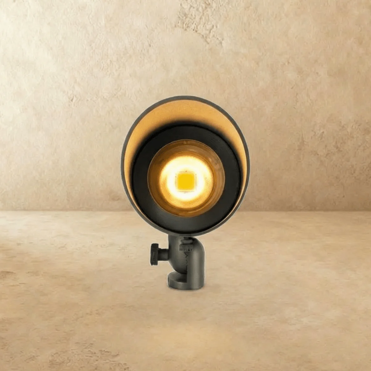 Nexure Outdoor Spotlight