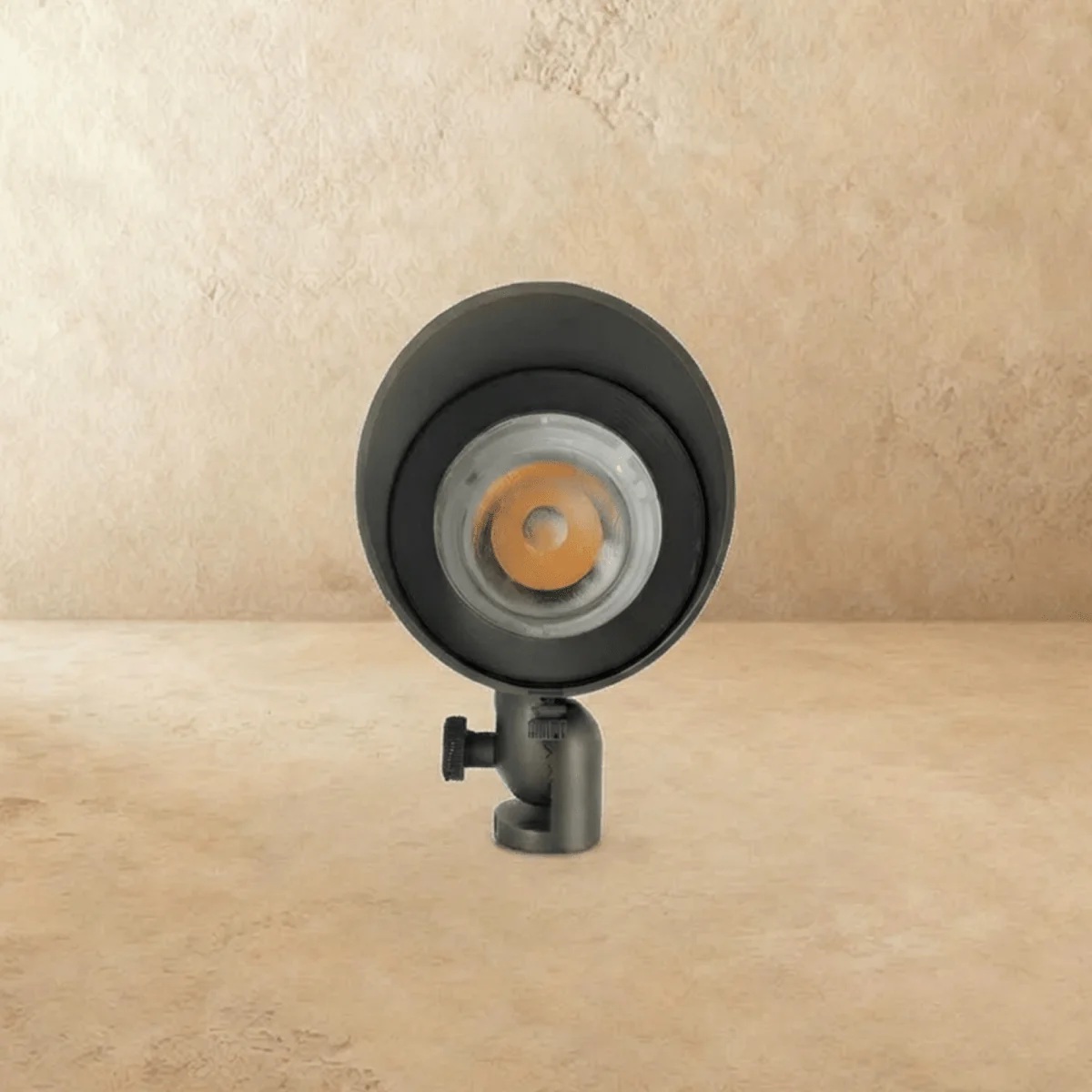 Nexure Outdoor Spotlight - Image 2