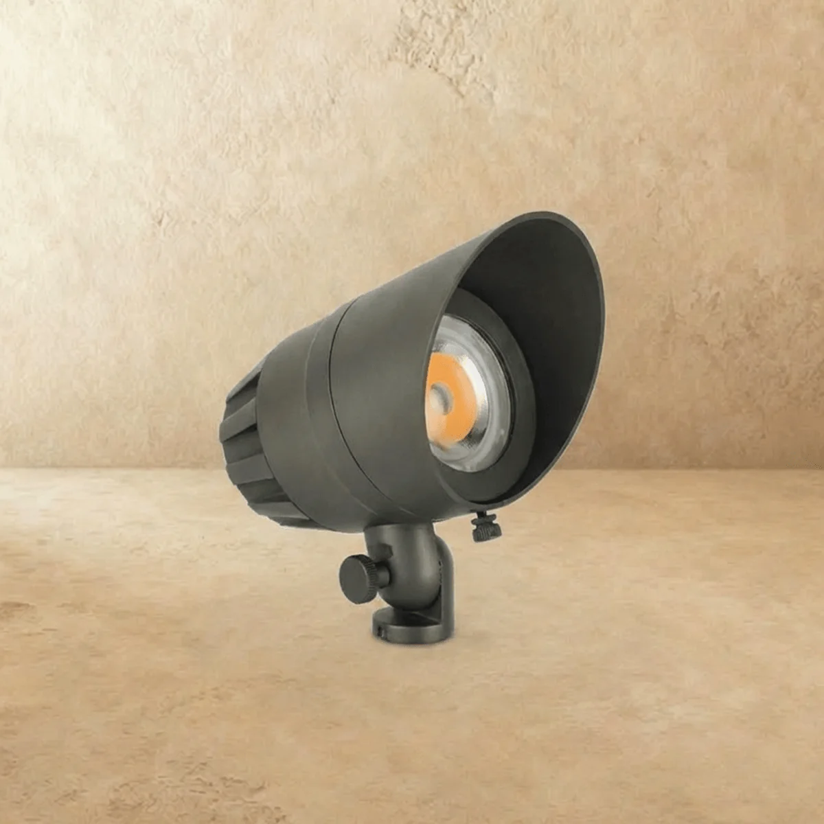 Nexure Outdoor Spotlight - Image 3