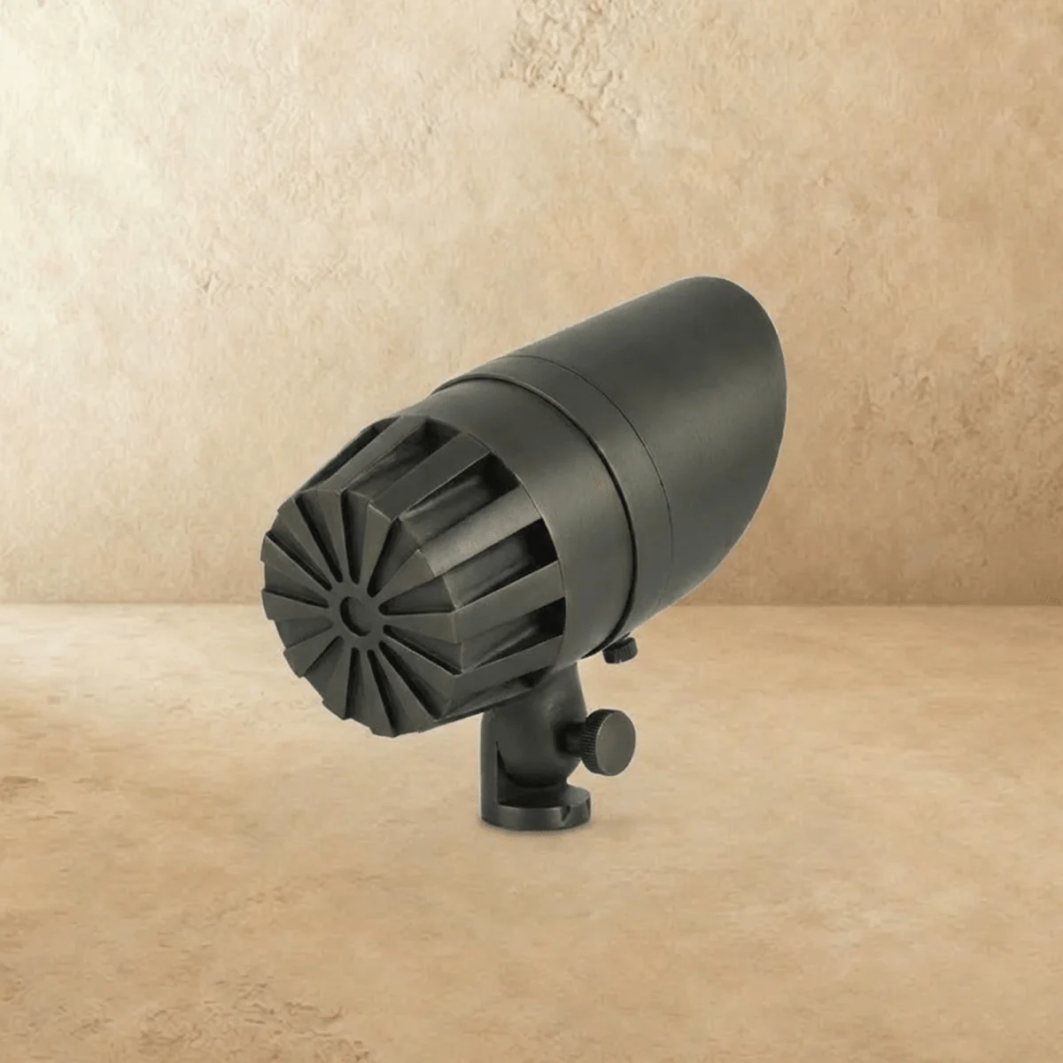 Nexure Outdoor Spotlight - Image 4