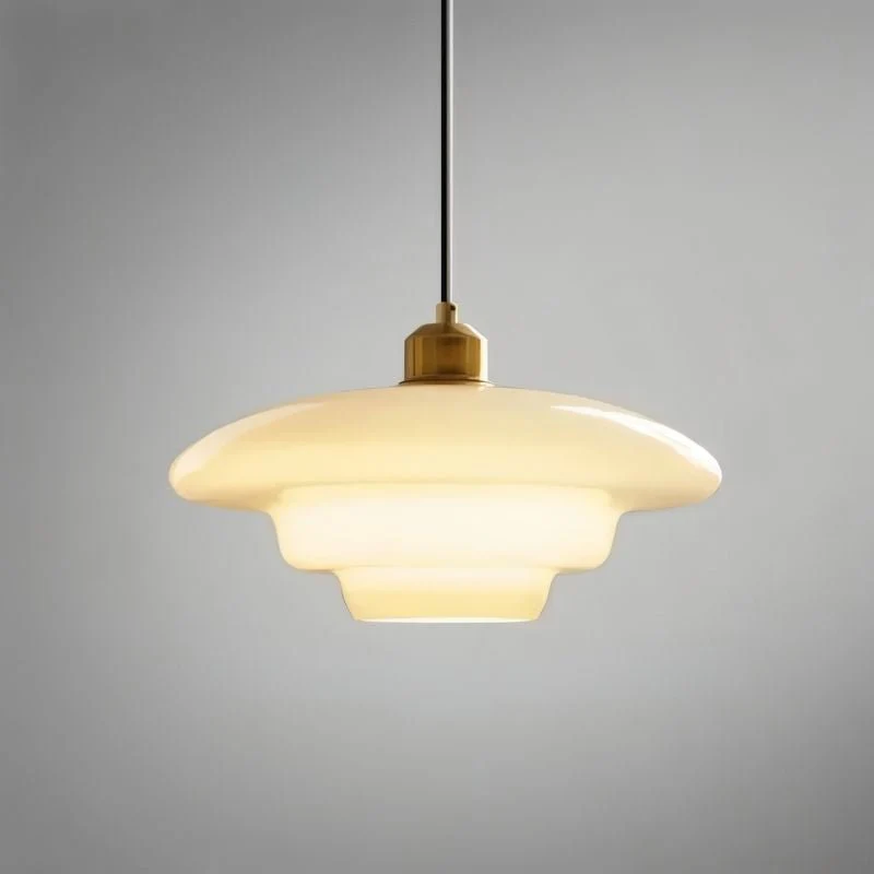 Niall Pendant Light - Image 2
